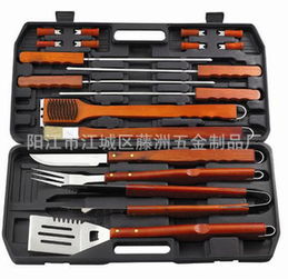 陽(yáng)江市江城區(qū)藤洲五金制品廠 專業(yè)五金工具制造與行業(yè)展望