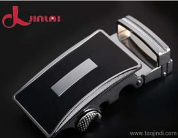 五金工具 從價格探秘到廠家直供的全面指南