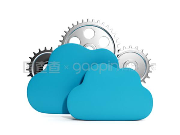 云計算在商業(yè)中的裝備技術(shù)服務(wù)