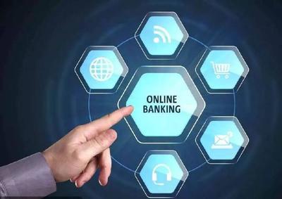 木蘭觀察丨董增壽 裝備物聯網如何以云計算技術服務推動產品全生命周期管理升級