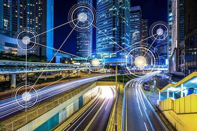 特別策劃 云計算裝備技術服務——賦能企業數字化轉型的新引擎